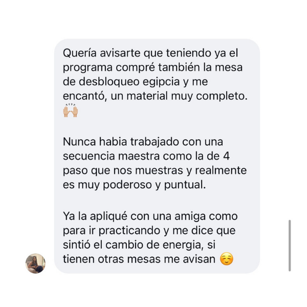 Testimonio 1